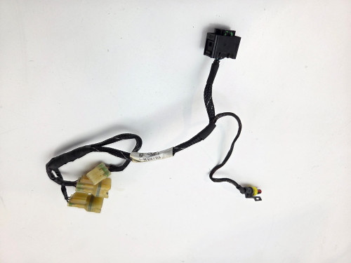 Swingarm sensor detector harness Harness Ducati Multistrada 1200 S 950 15-20 5101A261A