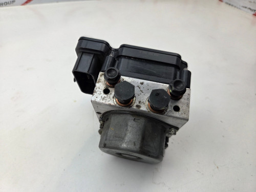 ABS Pump Ducati Multistrada 1200 S Enduro 16-18 54240471D