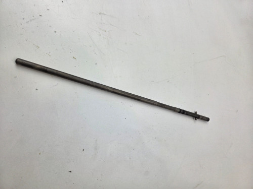 Clutch Rod Ducati Multistrada 1200 S 12-17 11721112A