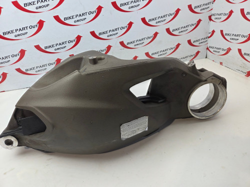 Swingarm Ducati Multistrada 1200 S 15-17 37011557AA Swingarm Ducati Multistrada 1200 S 15-17 37011557AA