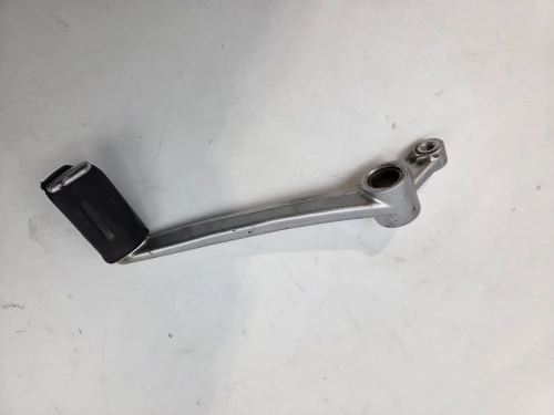 OEM Gear Shift lever pedal Ducati Multistrada 1200 S 15-17 950 17-18 45622241AA