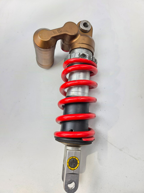 Rear Shock BMW S1000RR S1000 RR 12-13  31427729180