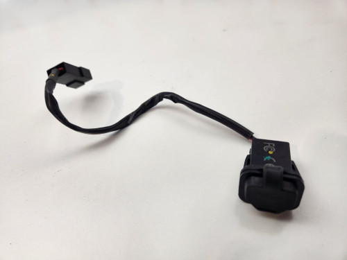 USB Power Socket Husqvarna Enduro 701 21-24 64111043000 USB Power Socket Husqvarna Enduro 701 21-24 64111043000