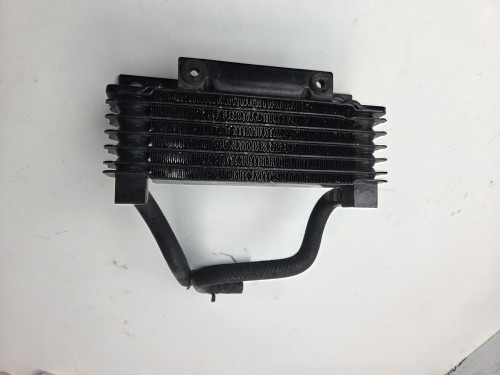 HDI Boom box radio stereo Harley Davidson M8 Tourer Street road