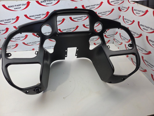 Inner Fairing Damage Harley Davidson M8 Road glide 15-23 57000305 Inner Fairing Damage Harley Davidson M8 Road glide 15-23 57000305