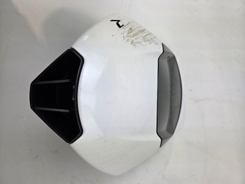 Fly screen front cowl Triumph Street Triple 765 R T2308887