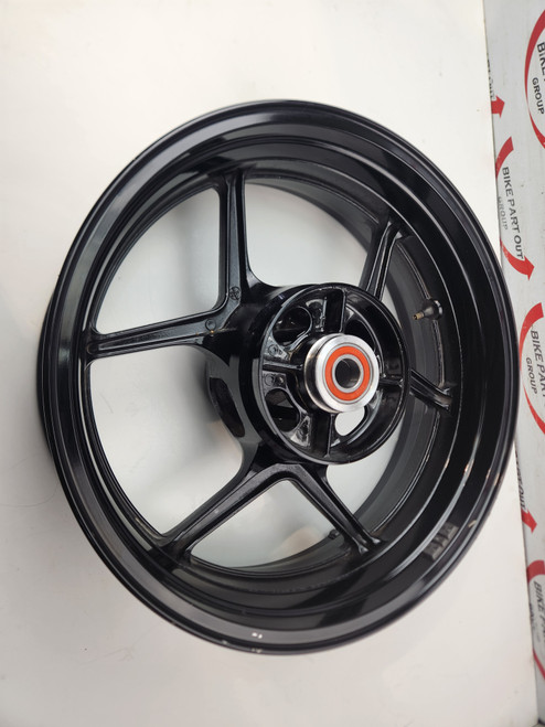 Rear Wheel Kawasaki Ninja ZX6R ZX600 07-08 41073-0106-R2