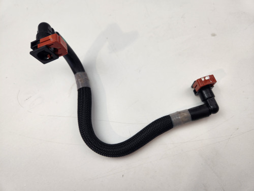 Fuel Hose Pipe Kawasaki ZX 1000 ZX1000SX 20-24 51044-0899