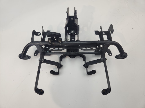 Windshield Mount Stay Bracket Kawasaki ZX 1000 ZX1000SX 20-24