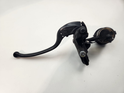 Front Brake Master Cylinder Kawasaki ZX 1000 ZX1000SX 20-24 43015-0764