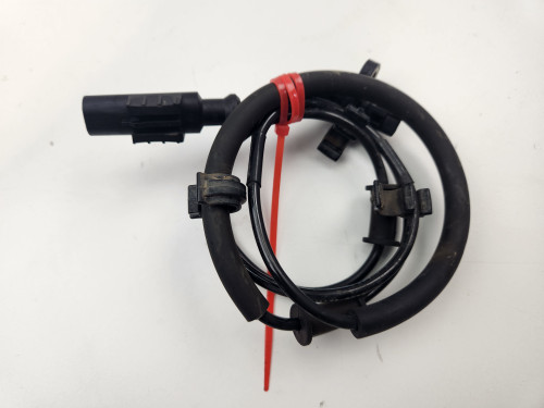 Rear Speed Sensor Kawasaki ZX 1000 ZX1000SX 20-24 21176-0924