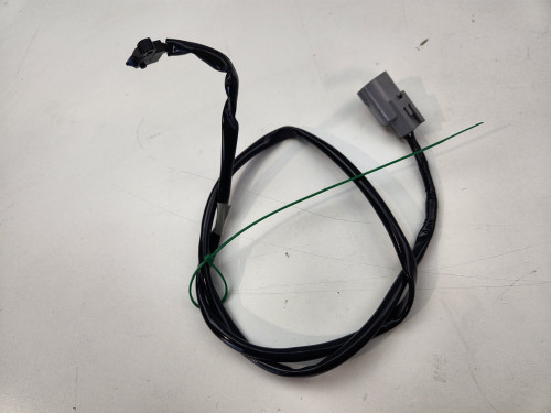 Front Brake Switch Kawasaki ZX 1000 ZX1000SX 20-24 27010-0915