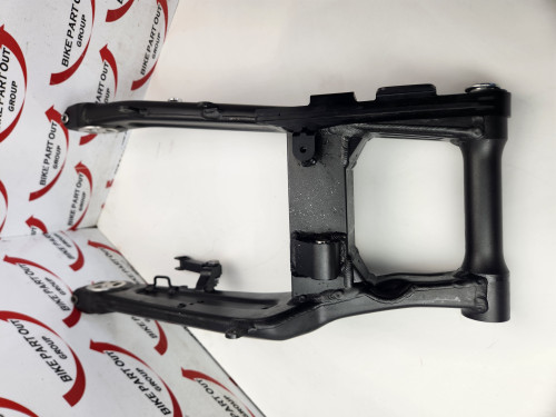Swingarm Kawasaki ZX 1000 ZX1000SX 20-24 33001-0741-18R - Bike