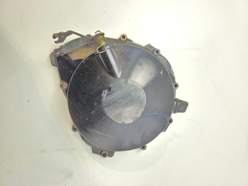Clutch cover Triumph Street Triple 675 R 08-12 T1260452 Clutch cover Triumph Street Triple 675 R 08-12 T1260452