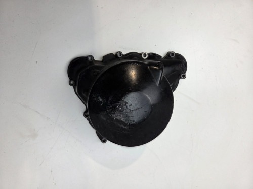 Flywheel Alternator cover Triumph Street Triple 675 R 08-12 T1260460 Flywheel Alternator cover Triumph Street Triple 675 R 08-12 T1260460