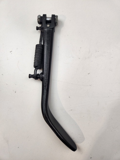 Side Stand Kawasaki Vulcan VN900 Classic Custom 06-22 34024-0083