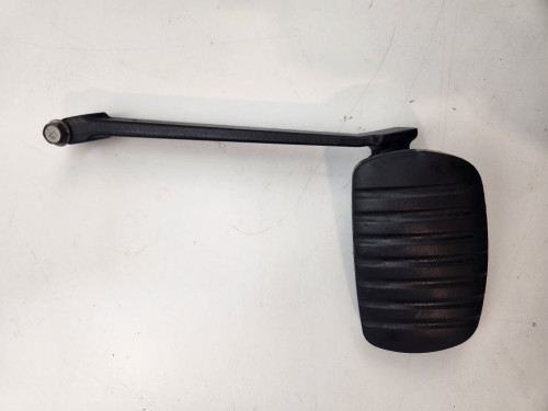 Brake Pedal Kawasaki Vulcan VN900 Classic 11-22 43001-0715 Brake Pedal Kawasaki Vulcan VN900 Classic 11-22 43001-0715
