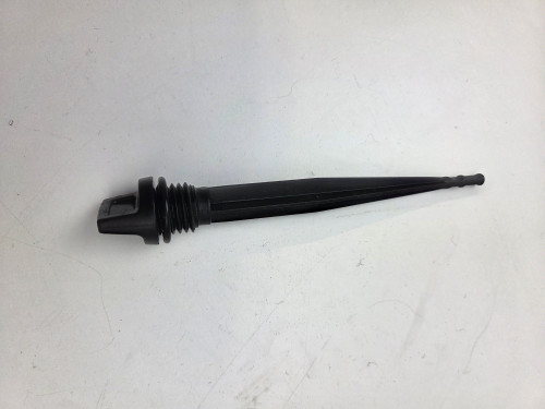 Dipstick Triumph Sprint 1050 ST GT 05-16 Tiger Speed Triple T1261180 Dipstick Triumph Sprint 1050 ST GT 05-16 Tiger Speed Triple T1261180
