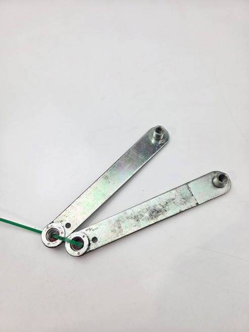 Rear fender straps front Harley Davidson Softail Deluxe Night Train Rocker 05-17 59475-05 Rear fender straps front Harley Davidson Softail Deluxe Night Train Rocker 05-17 59475-05