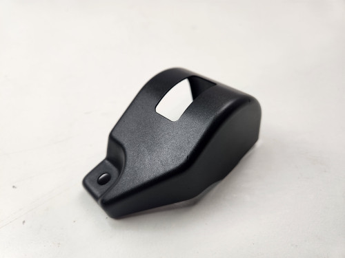 Rear Master Cylinder Reservoir Cover Kawasaki Vulcan VN900 Classic Custom 06-22 14091-0536-18R