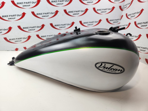 Fuel Tank Kawasaki Vulcan VN900 Classic 15-19 51089-5092-51M