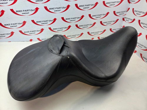 Seat Comfort Harley Davidson Softail 07-17 52502-05C Seat Comfort Harley Davidson Softail 07-17 52502-05C