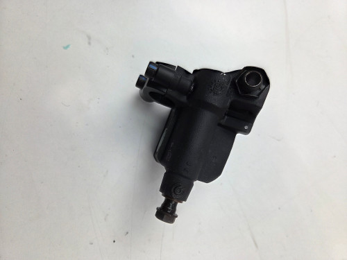 Front brake master cylinder Scratched Ducati Monster 797 17-21 659 18-21 62441092B Front brake master cylinder Scratched Ducati Monster 797 17-21 659 18-21 62441092B