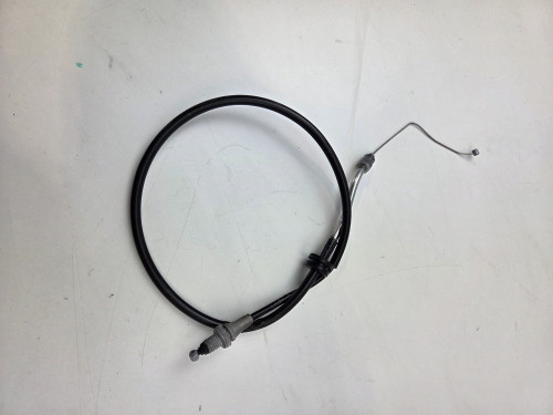 Throttle Cable Ducati Monster 659 19-21 797 17-21 65611211A Throttle Cable Ducati Monster 659 19-21 797 17-21 65611211A