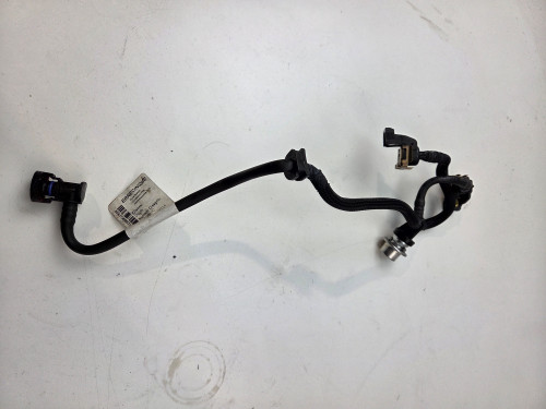 Fuel line hose pipe Ducati Monster 937 + SP 21-24 59018861C Fuel line hose pipe Ducati Monster 937 + SP 21-24 59018861C
