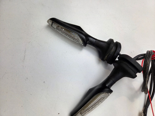 Rear blinkers Ducati Monster 937 + SP 21-24 53010511A Rear blinkers Ducati Monster 937 + SP 21-24 53010511A