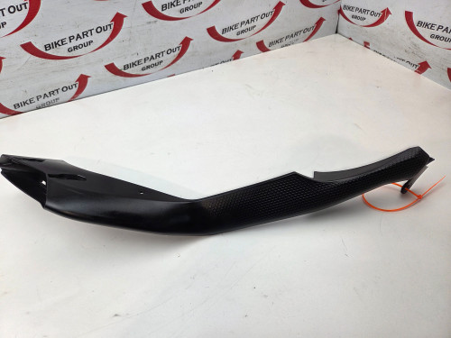 RH Tank cover lower fairing Ducati Monster 937 + SP  21-24 4801C283A RH Tank cover lower fairing Ducati Monster 937 + SP  21-24 4801C283A