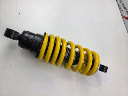 Rear shock Ducati Monster 937 + 21-23 36521974A Rear shock Ducati Monster 937 + 21-23 36521974A