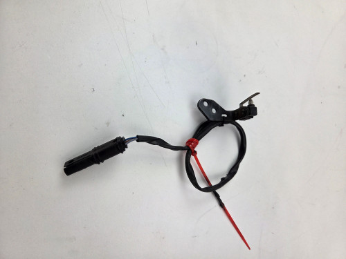 Rear brake switch Ducati Monster 937 + SP 21-24 53920901A Rear brake switch Ducati Monster 937 + SP 21-24 53920901A