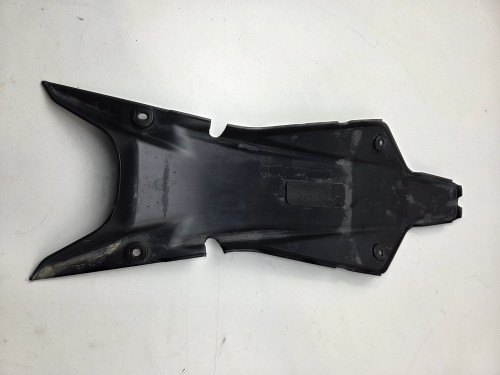Undertail cover Ducati Monster 937 + SP 21-24 48217001A Undertail cover Ducati Monster 937 + SP 21-24 48217001A