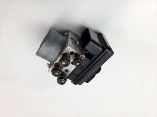 ABS brake pump Ducati Monster 937 + SP Supersport 950 21-24 54241011A ABS brake pump Ducati Monster 937 + SP Supersport 950 21-24 54241011A