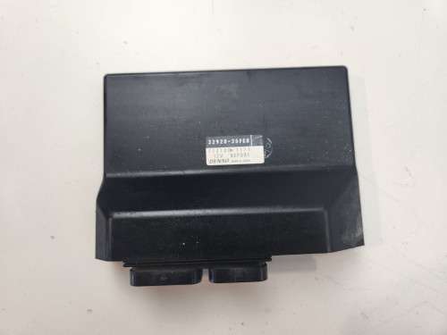 CDI ECU Suzuki GSXR750 00-03 32920-35FE0 CDI ECU Suzuki GSXR750 00-03 32920-35FE0
