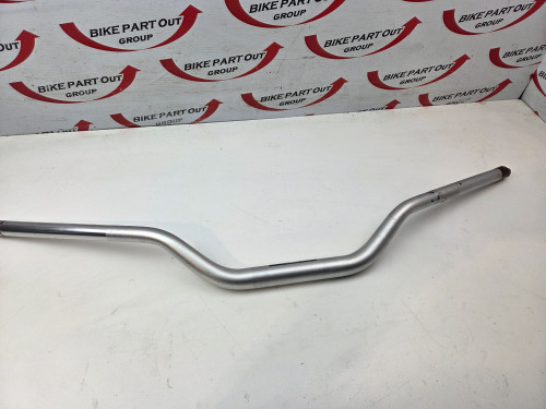 OEM Handlebar handlebars  BMW F800GS F800 GS 06-11 HP2 Megamoto 32717711767 OEM Handlebar handlebars  BMW F800GS F800 GS 06-11 HP2 Megamoto 32717711767