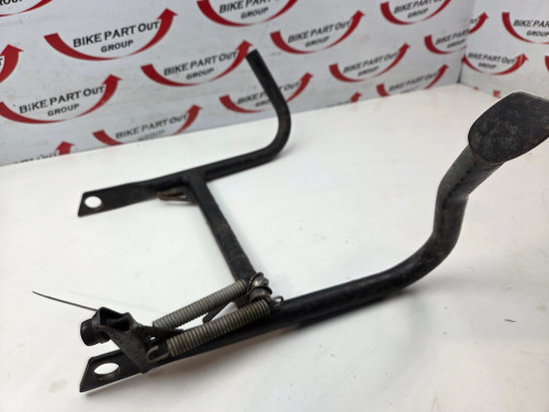 Centre stand BMW F800GS F800 GS 07-11 46527700049 Centre stand BMW F800GS F800 GS 07-11 46527700049