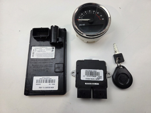Coded CDI ECU BCM Security X Axis Fob Speedo Harley Davidson Sportster Roadster 16-20 Coded CDI ECU BCM Security X Axis Fob Speedo Harley Davidson Sportster Roadster 16-20