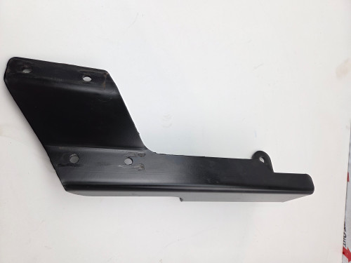 Exhaust mount Vance & Hines Short shots Harley Davidson Sportster XL 1200 883 14-22 Exhaust mount Vance & Hines Short shots Harley Davidson Sportster XL 1200 883 14-22
