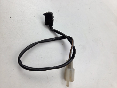 Front brake switch Sherco Enduro 300 125 250 500 SE SEF 3697