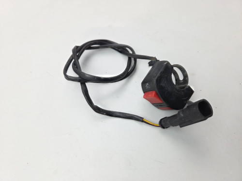 Headlight switch Sherco Enduro 125 300 250 500 SEF SE 12-24 3507