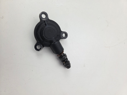 Clutch slave cylinder Sherco Enduro 125 300 250 SE 20-25 8131 Clutch slave cylinder Sherco Enduro 125 300 250 SE 20-25 8131