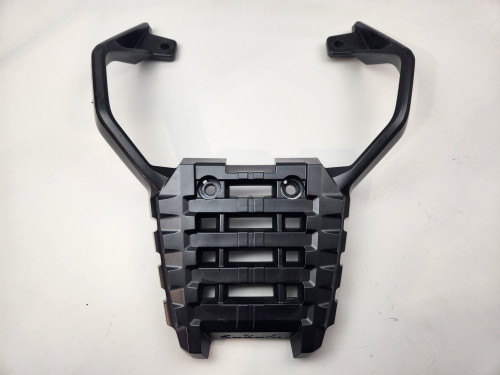 Rear Rack Carrier Suzuki V Strom DL1000 18-19 46311-31J20 Rear Rack Carrier Suzuki V Strom DL1000 18-19 46311-31J20