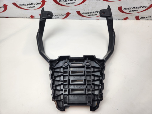 Rear Rack Carrier Suzuki V Strom DL1000 18-19 46311-31J20 - Bike