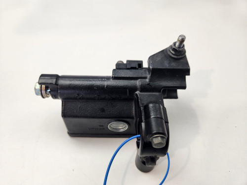 Clutch Master Cylinder Suzuki V Strom DL1000 18-19 59800-32F40 Clutch Master Cylinder Suzuki V Strom DL1000 18-19 59800-32F40