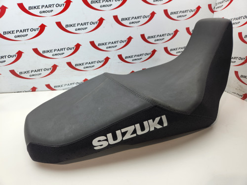 Seat Suzuki V Strom DL1000 18-19 45100-31J12-BGQ Seat Suzuki V Strom DL1000 18-19 45100-31J12-BGQ