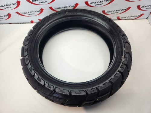 Dunlop Trailmax Mission 150/70-B17 69T Rear Tyre