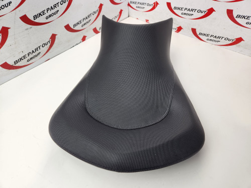 Seat KTM 690 Duke 12-14 76007140000