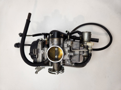 Carb Carburetor Suzuki DRZ400 DRZ 400 S SM 13200-29FA4 Carb Carburetor Suzuki DRZ400 DRZ 400 S SM 13200-29FA4